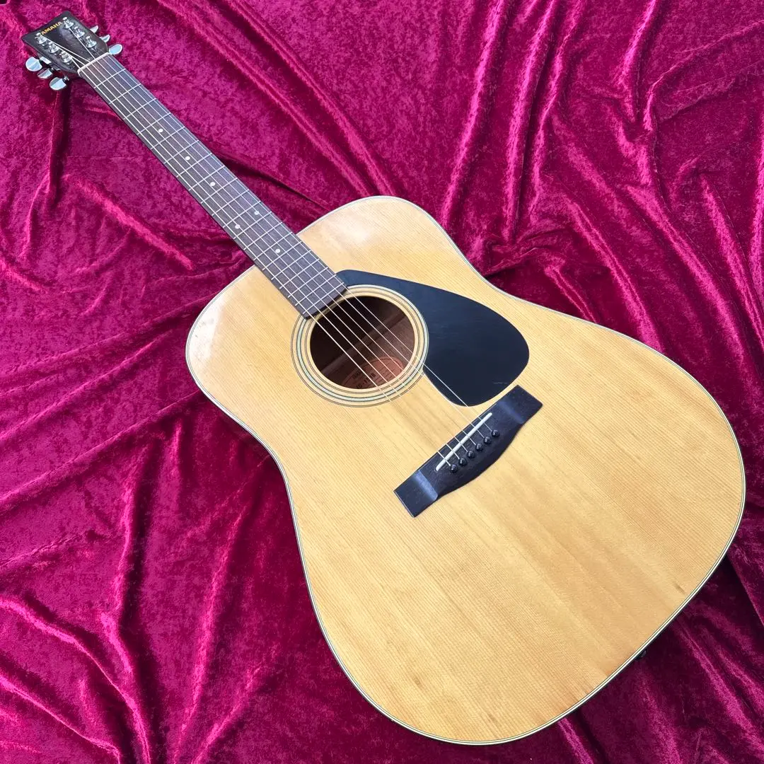 2026年最新】ヤマハ fg-151bの人気アイテム - メルカリ