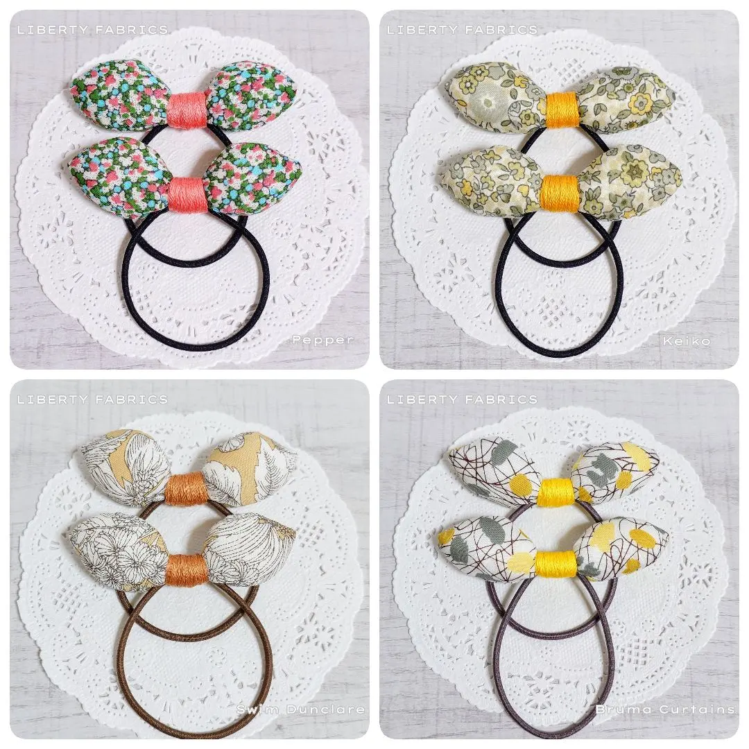 2026年最新】Keico アクセサリーの人気アイテム - メルカリ