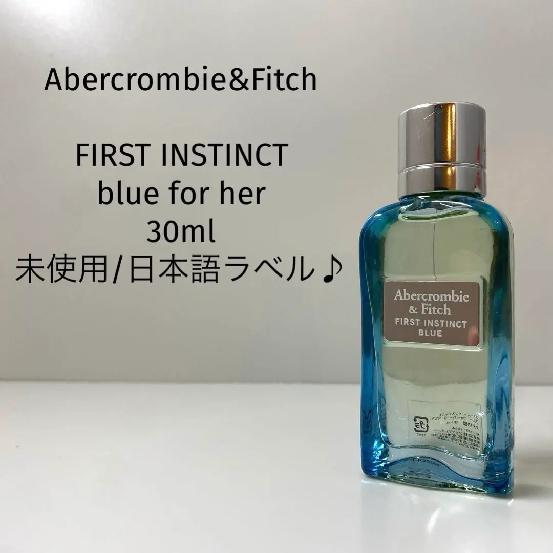 2026年最新】ファーストインスティンクトフォーハーの人気アイテム