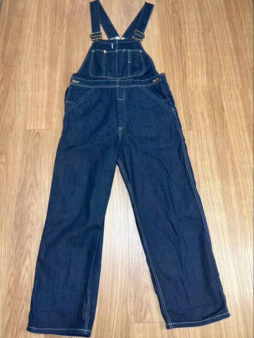 2026年最新】レショップ leeの人気アイテム - メルカリ