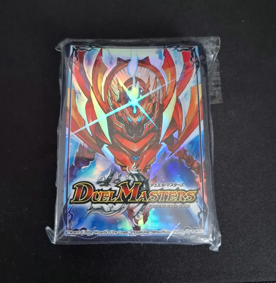 2026年最新】創造神サガの人気アイテム - メルカリ