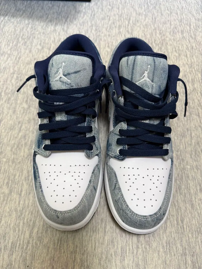 2026年最新】NIKE AIR JORDAN 1 low 
