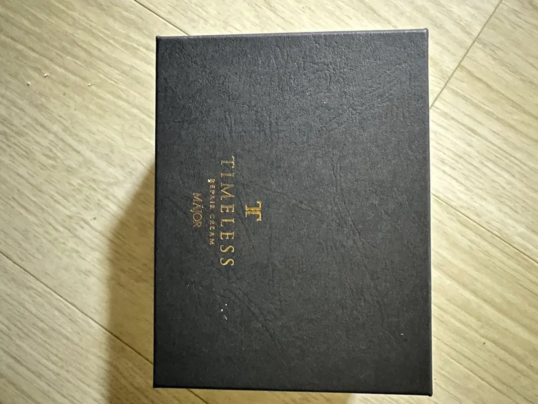 2026年最新】マジョール タイムレスリペアクリームの人気アイテム