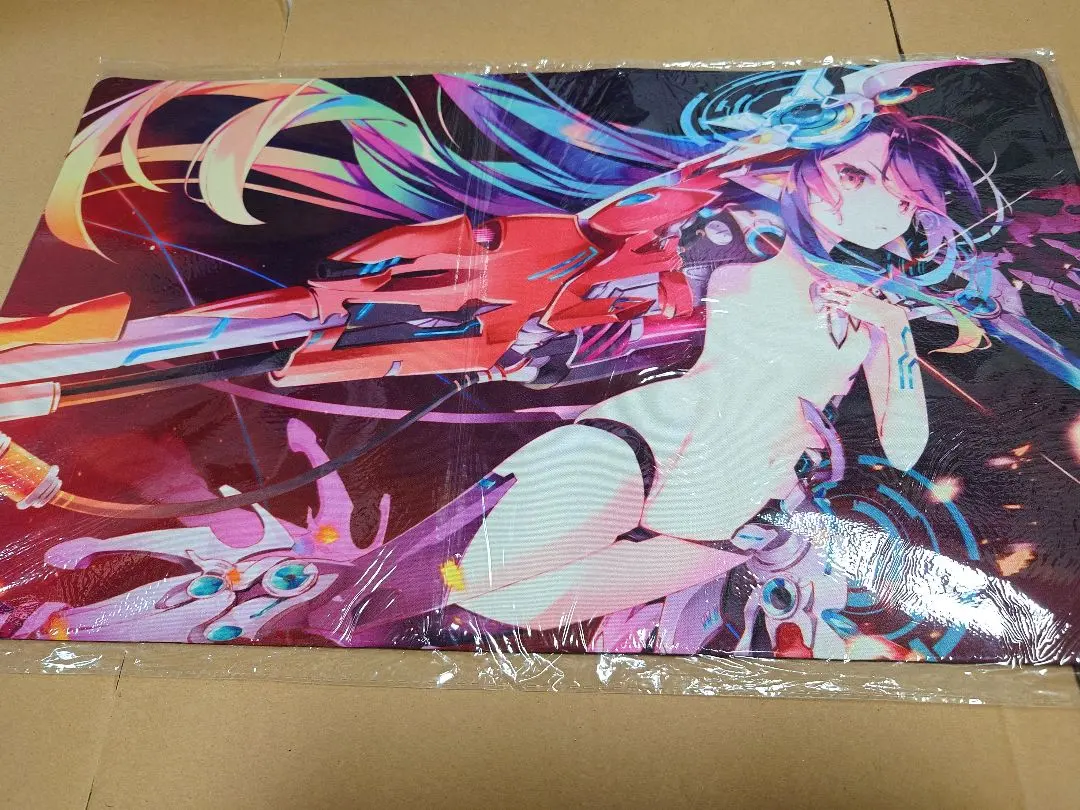 2026年最新】プレイマット ぐらむすけいるの人気アイテム - メルカリ