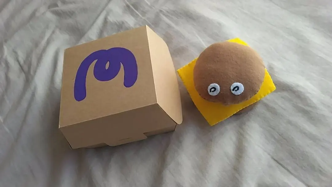 2026年最新】YuRi hasegawaの人気アイテム - メルカリ