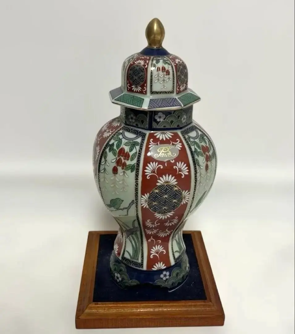 2026年最新】沈香壺 伊万里の人気アイテム - メルカリ