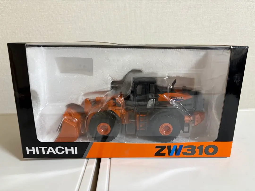 2026年最新】日立 ZW310の人気アイテム - メルカリ