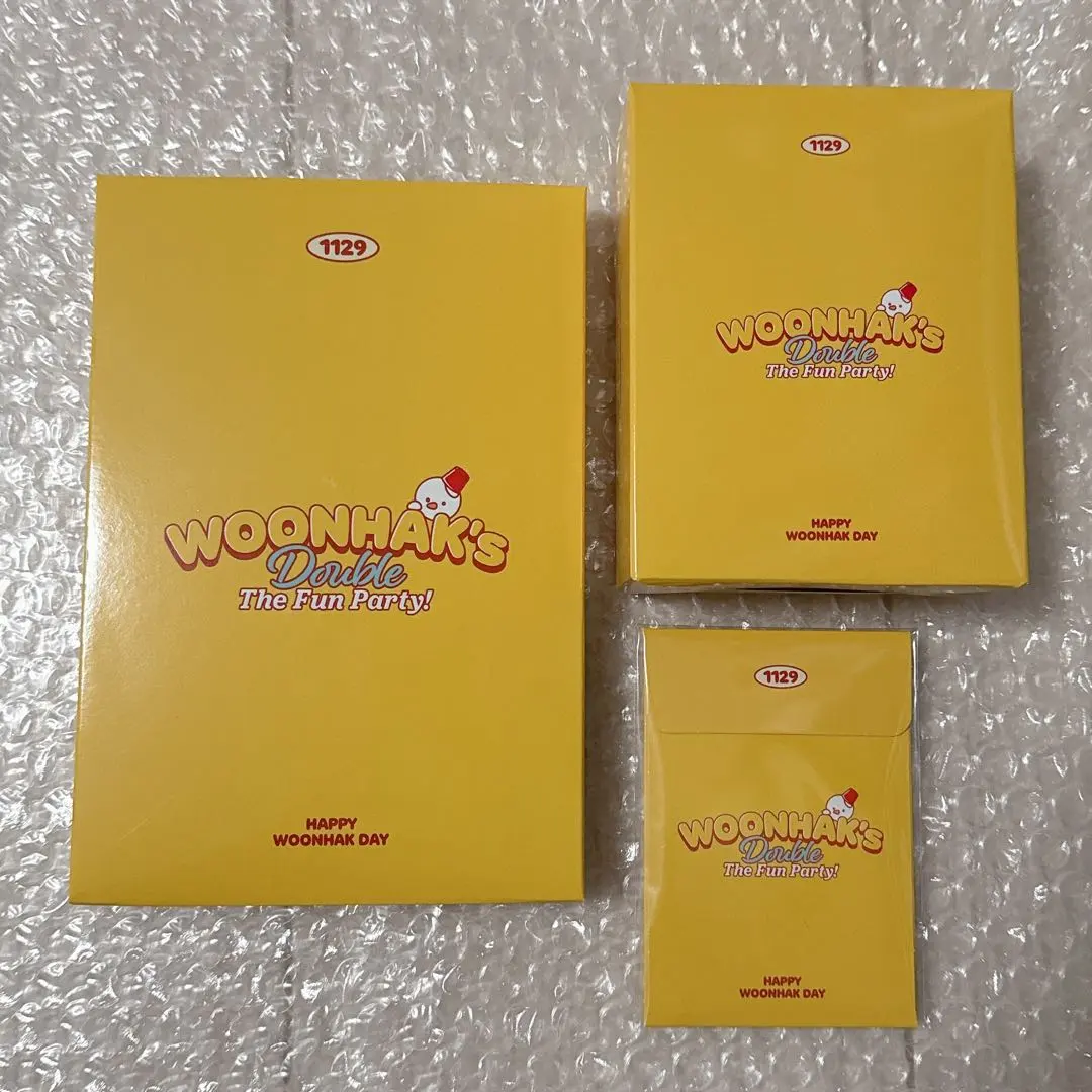 2026年最新】ウナク トレカ 誕生日の人気アイテム - メルカリ