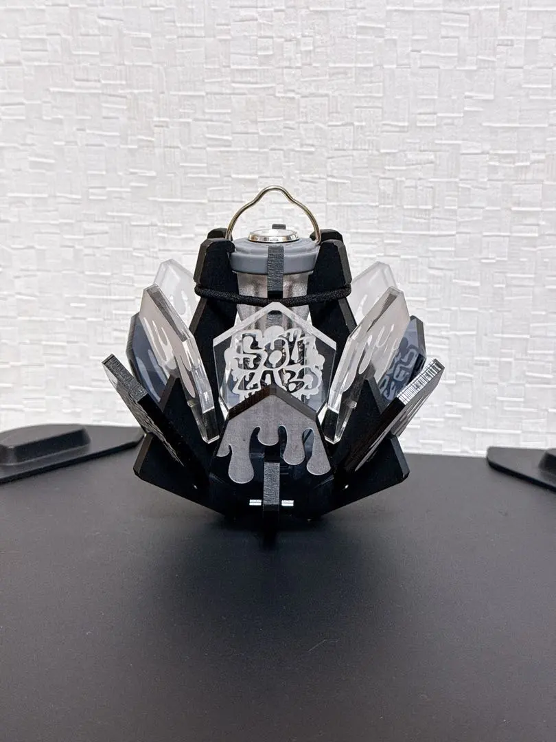 2026年最新】ソウラボ アガベの人気アイテム - メルカリ