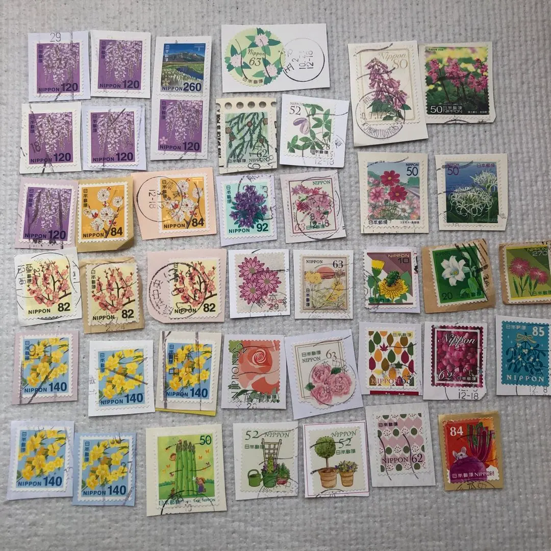 2026年最新】昭和25年 年賀切手の人気アイテム - メルカリ