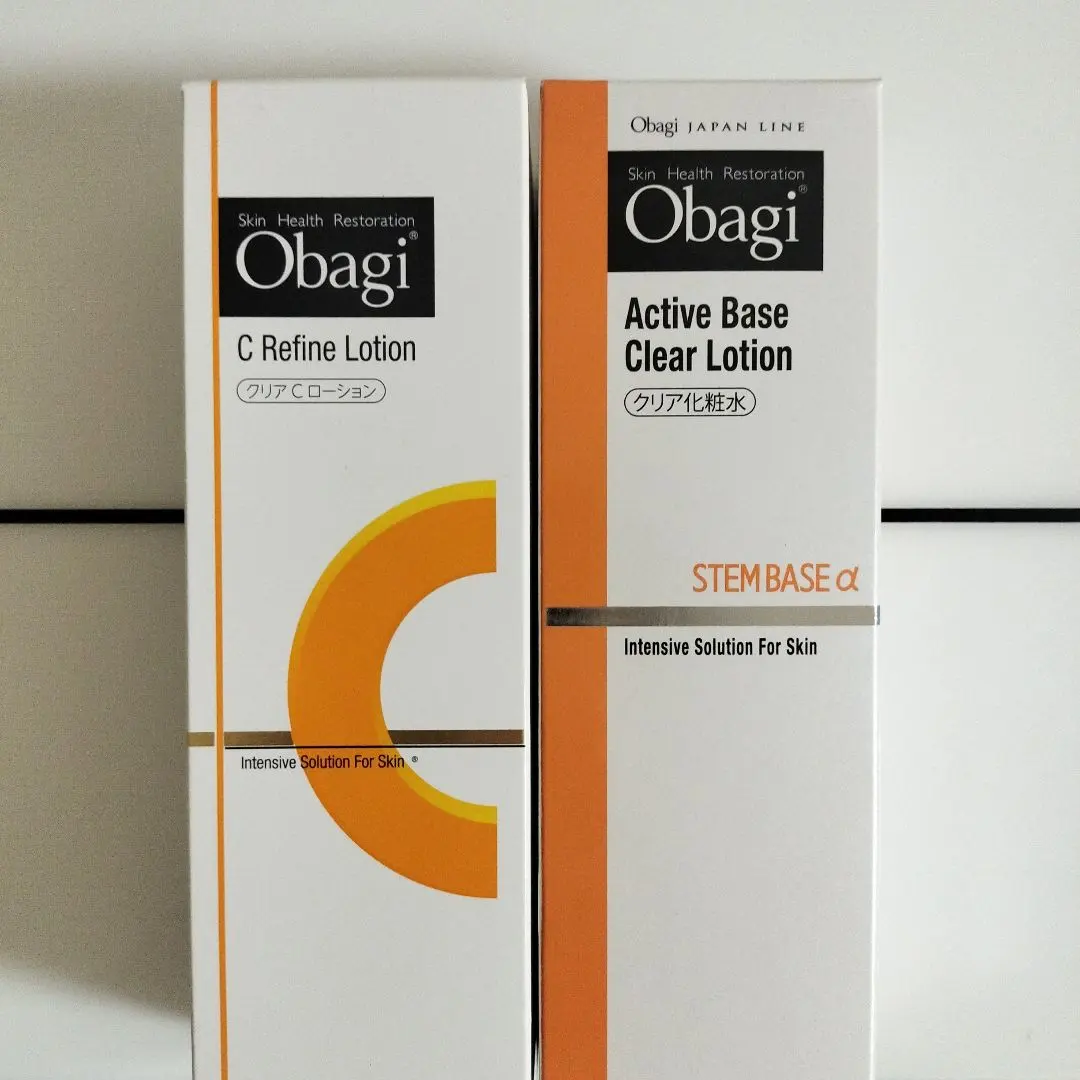 2026年最新】オバジ アクティブベース クリア ミルクの人気アイテム