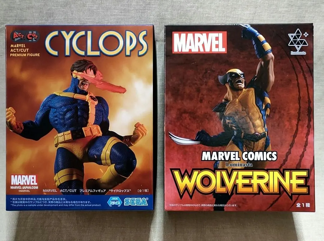 2026年最新】ACT/CUT サイクロップスの人気アイテム - メルカリ