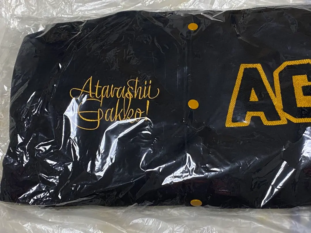 2026年最新】新しい学校のリーダーズ スタジャンの人気アイテム - メルカリ