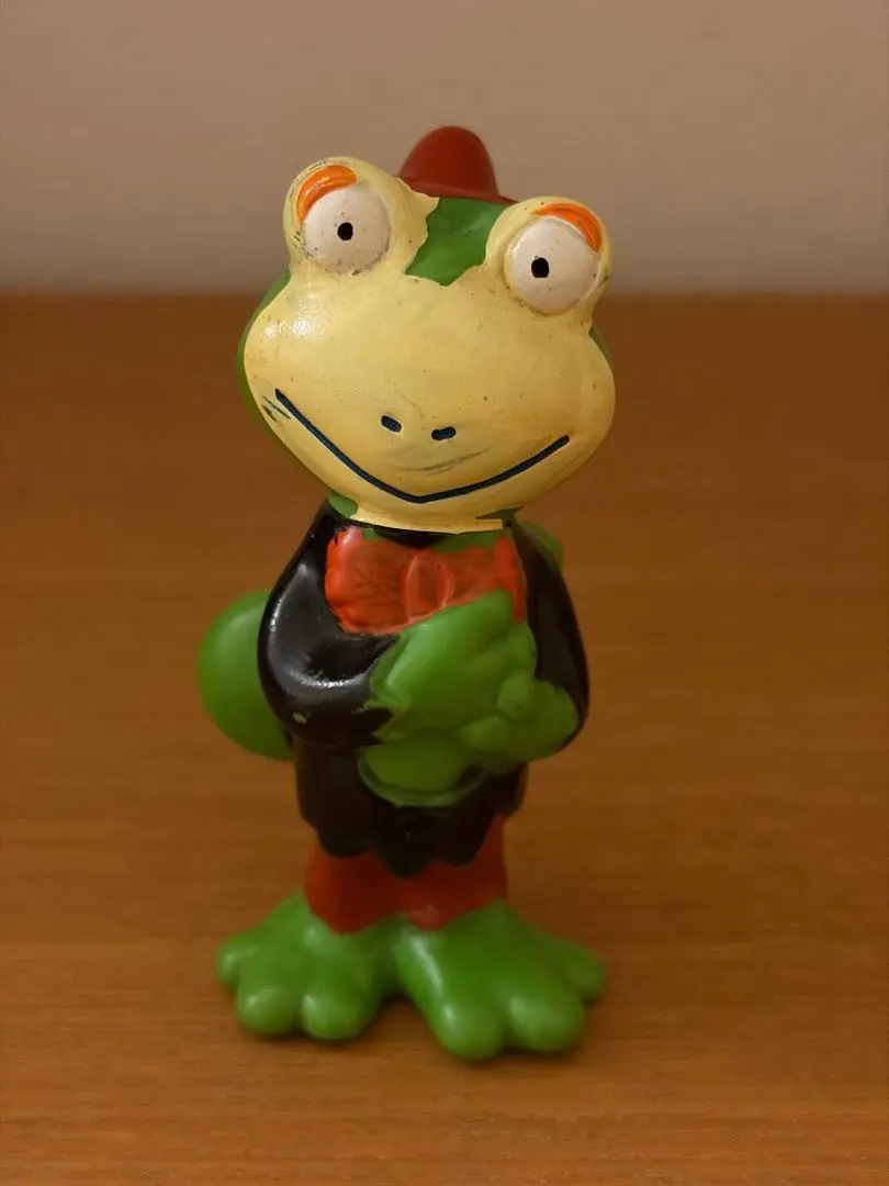 2026年最新】けろっこデメタンの人気アイテム - メルカリ