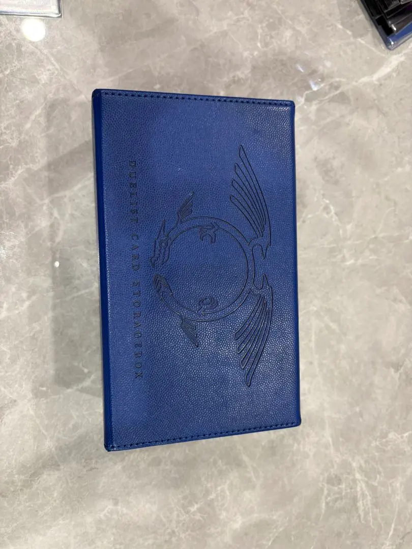 2026年最新】竜の紋章 ストレージの人気アイテム - メルカリ