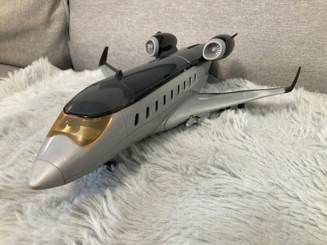 2026年最新】スパイジェット シドレーの人気アイテム - メルカリ