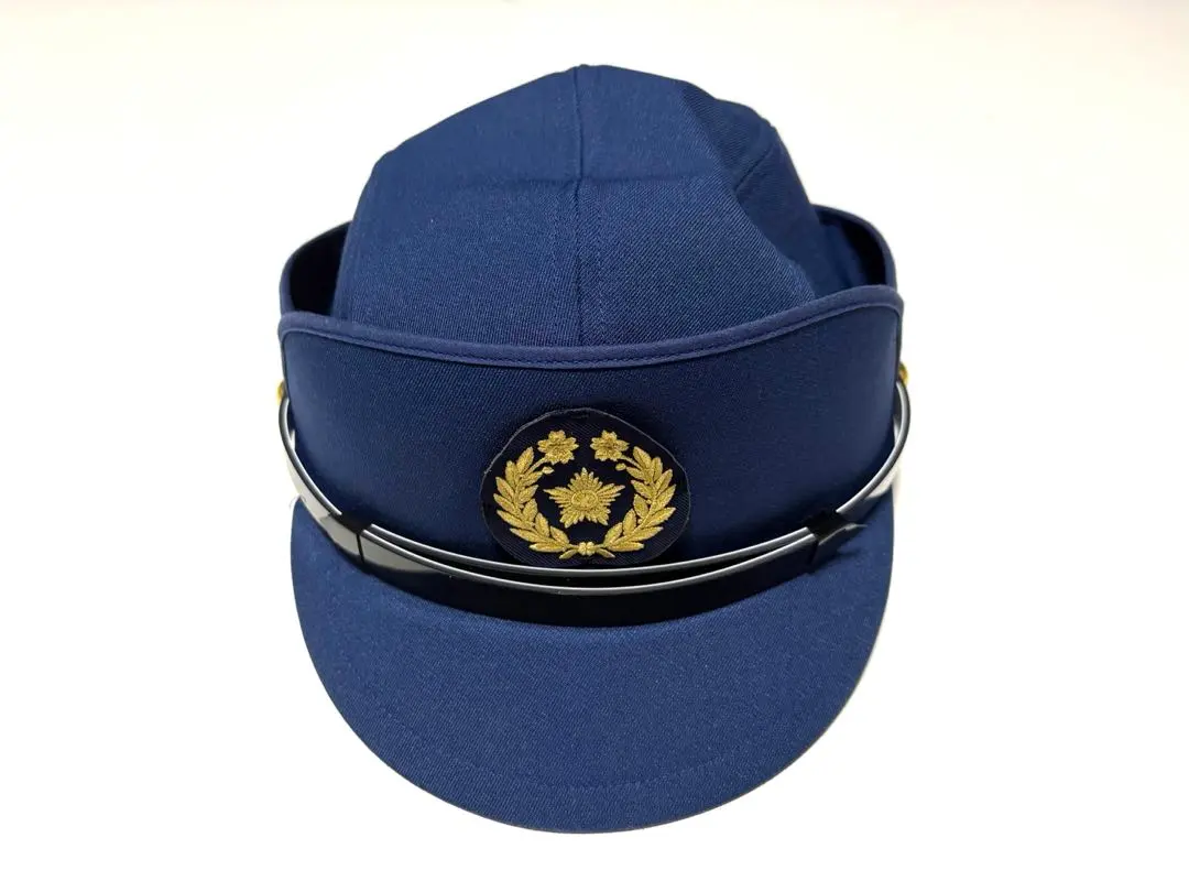 m12376722859_1.jpg?1769348228