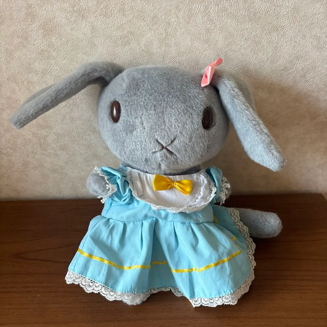 2026年最新】田村ゆかり パペットの人気アイテム - メルカリ