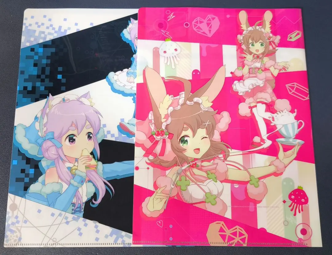 2026年最新】MAIMAI ソルトの人気アイテム - メルカリ