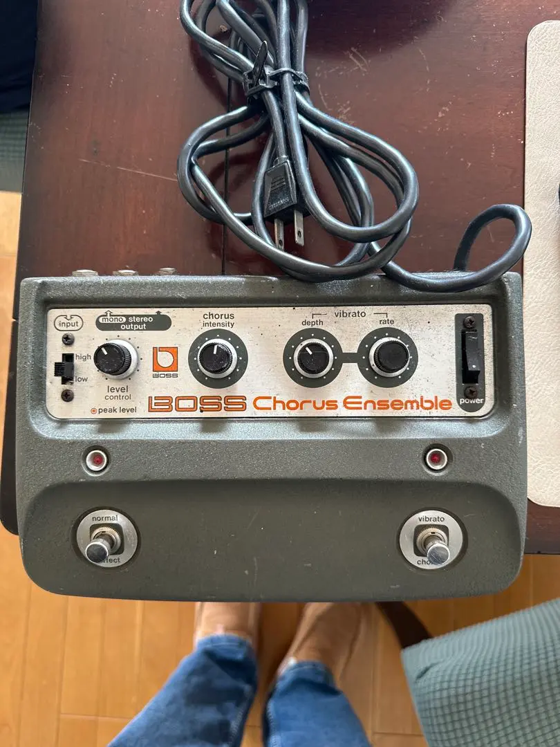 2026年最新】CE-1 ENSEMBLEの人気アイテム - メルカリ