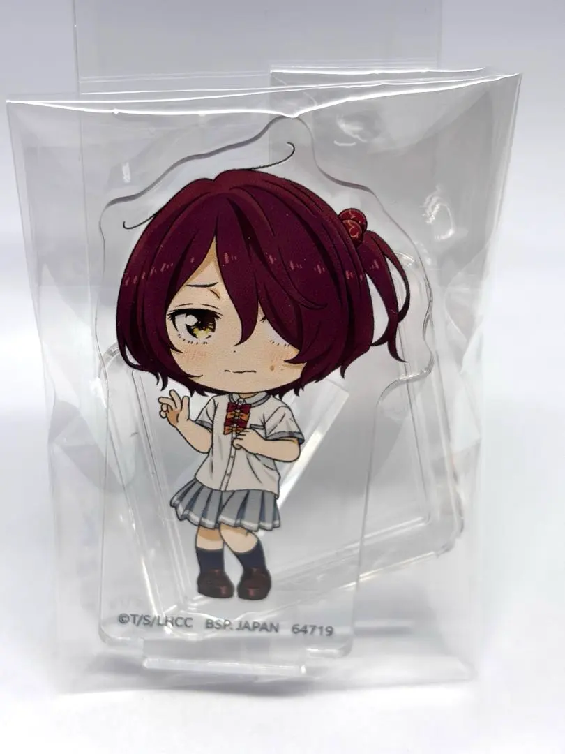 2026年最新】一番くじマケインの人気アイテム - メルカリ