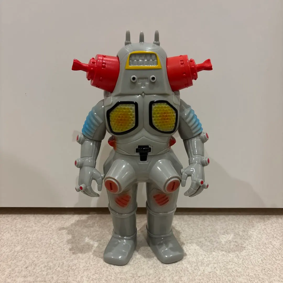 2026年最新】キングジョー 450の人気アイテム - メルカリ