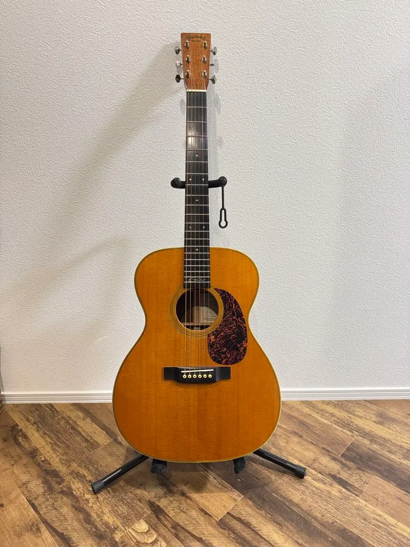 2026年最新】martin 000 28ecの人気アイテム - メルカリ
