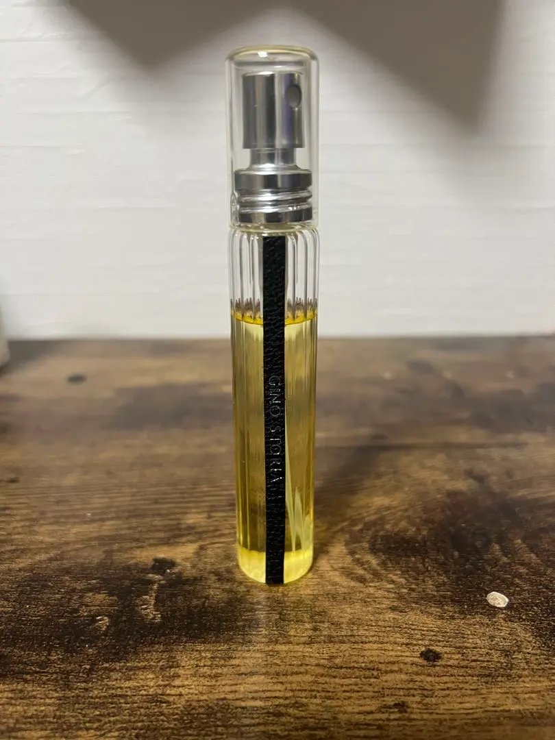 2026年最新】gino storiaの人気アイテム - メルカリ