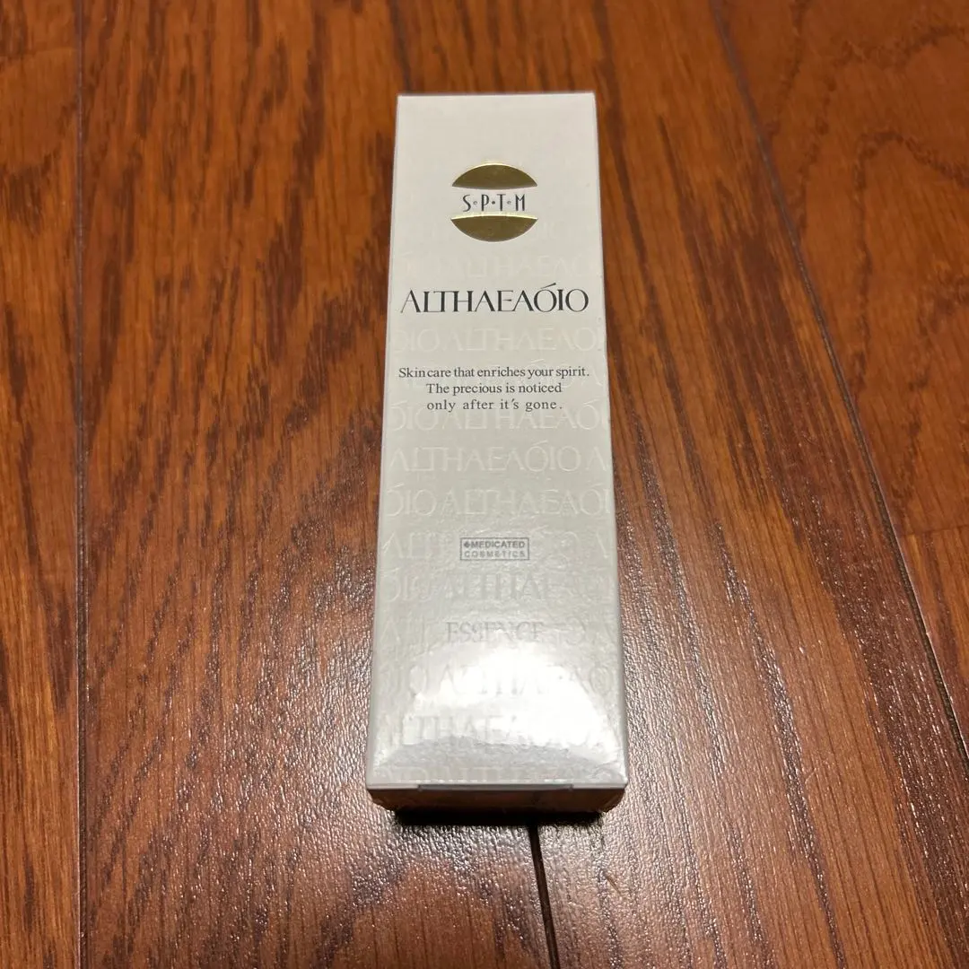 2026年最新】エルテオ エッセンス 30ml セプテムの人気アイテム - メルカリ