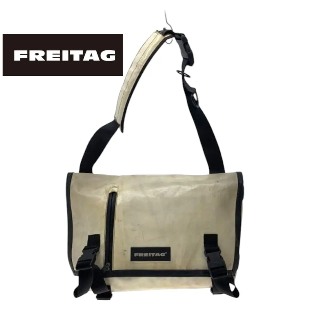 2026年最新】FREITAG JOEの人気アイテム - メルカリ