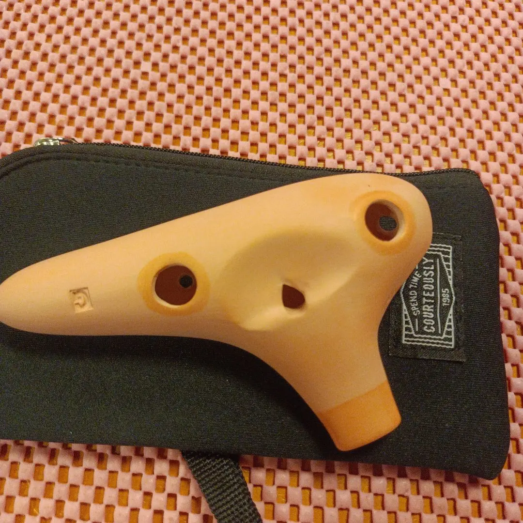 2026年最新】木村オカリナの人気アイテム - メルカリ