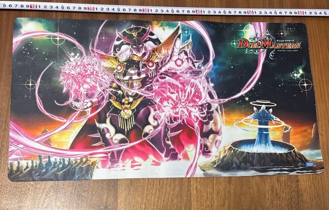 2026年最新】プレイマット アルカディアスの人気アイテム - メルカリ