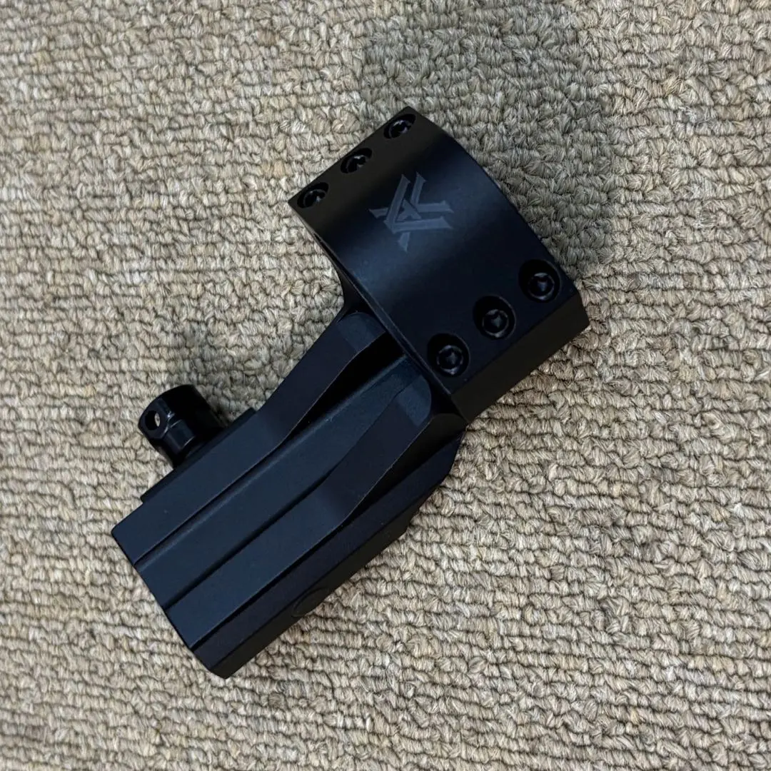 2026年最新】ボルテックス スコープの人気アイテム - メルカリ