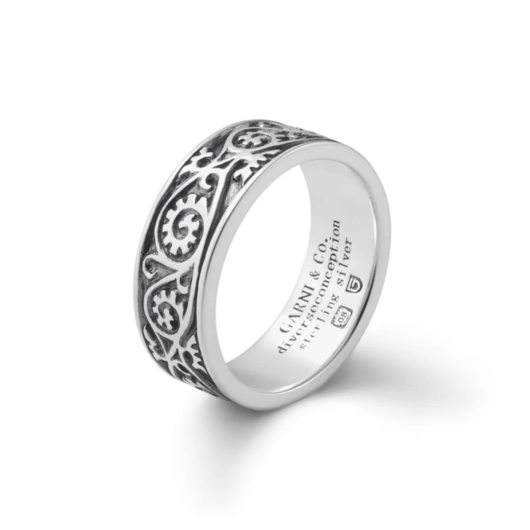 2026年最新】ガルニ リング 17号の人気アイテム - メルカリ