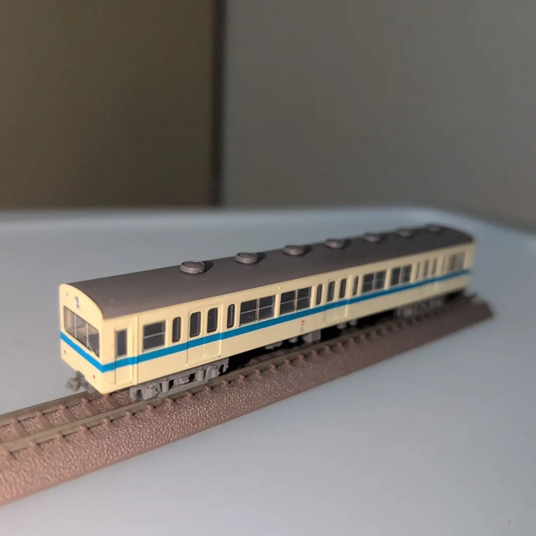 2026年最新】クハ181の人気アイテム - メルカリ