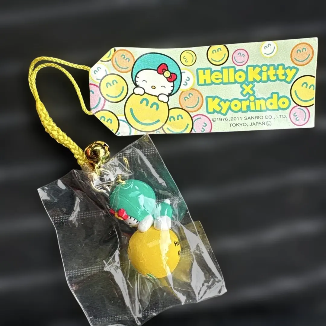 2026年最新】杏林堂 キティの人気アイテム - メルカリ