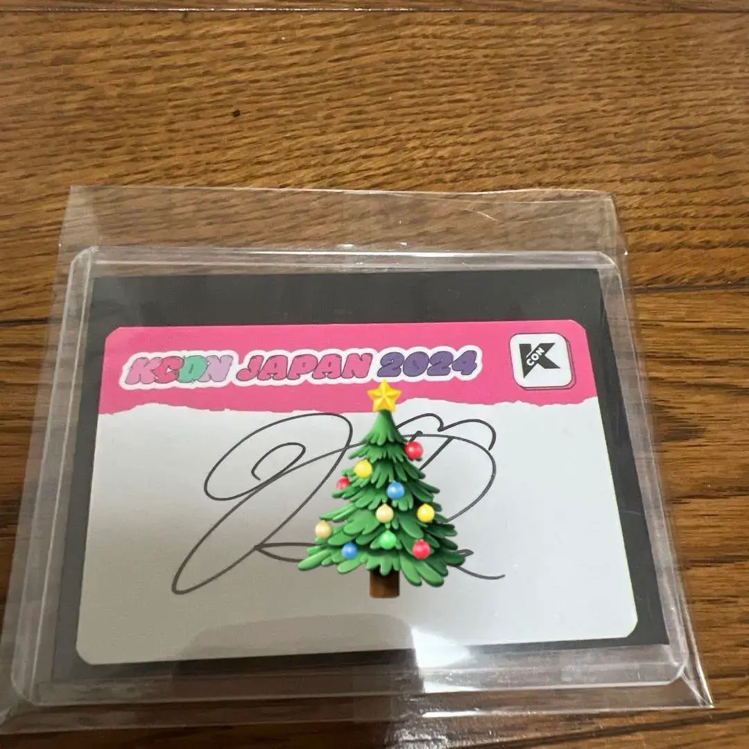 2026年最新】niziu kcon サインの人気アイテム - メルカリ