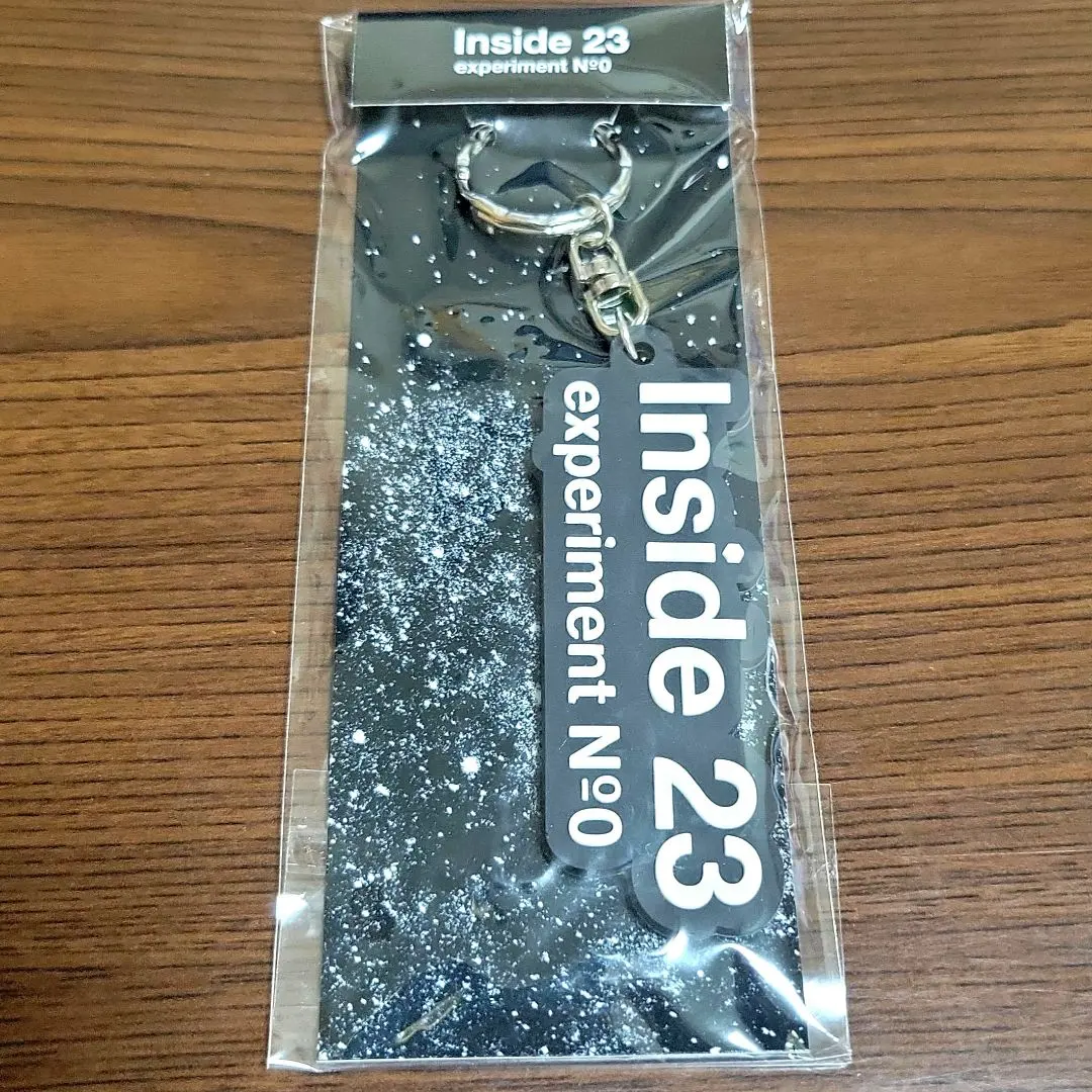 2026年最新】亀梨和也_Inside23の人気アイテム - メルカリ