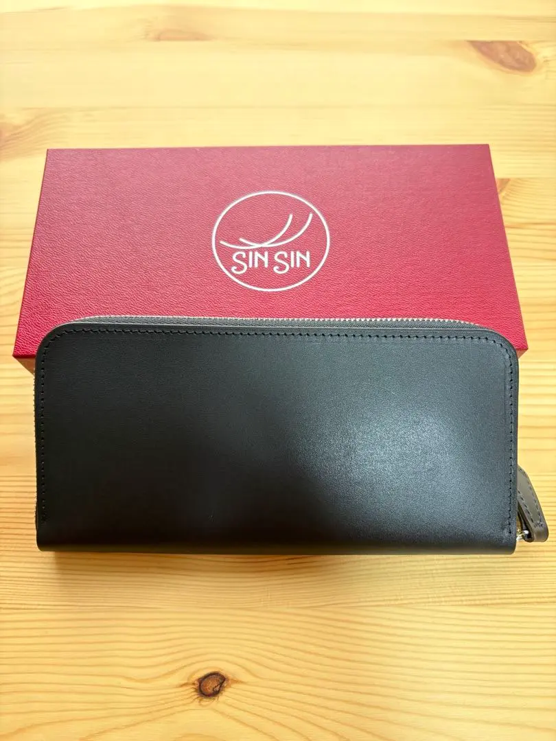 2026年最新】新進工房 バタールの人気アイテム - メルカリ