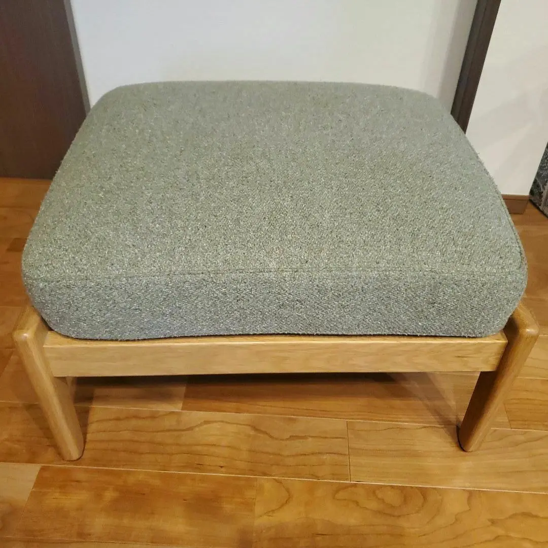 2026年最新】unico ソファ viskaの人気アイテム - メルカリ