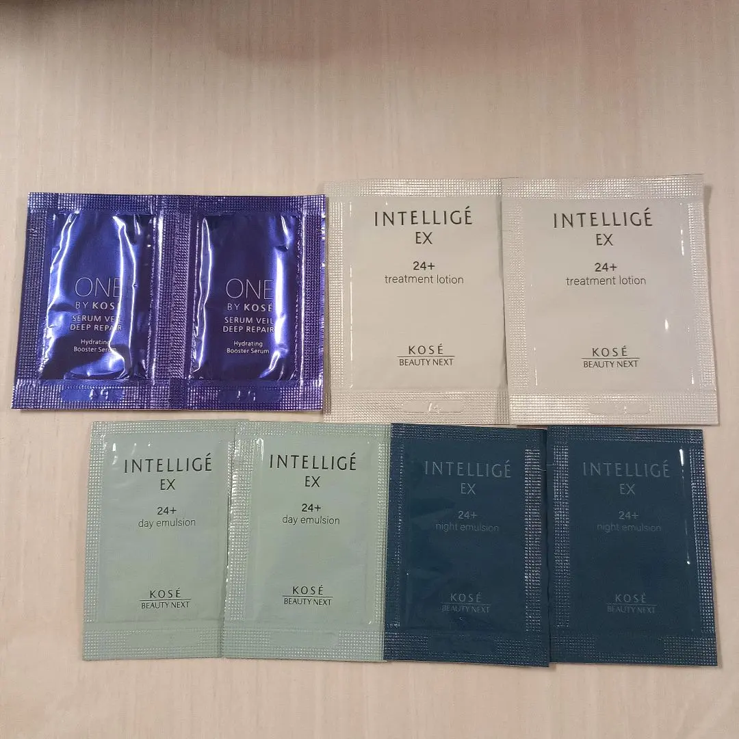 2026年最新】アンテリージェEx 24+の人気アイテム - メルカリ