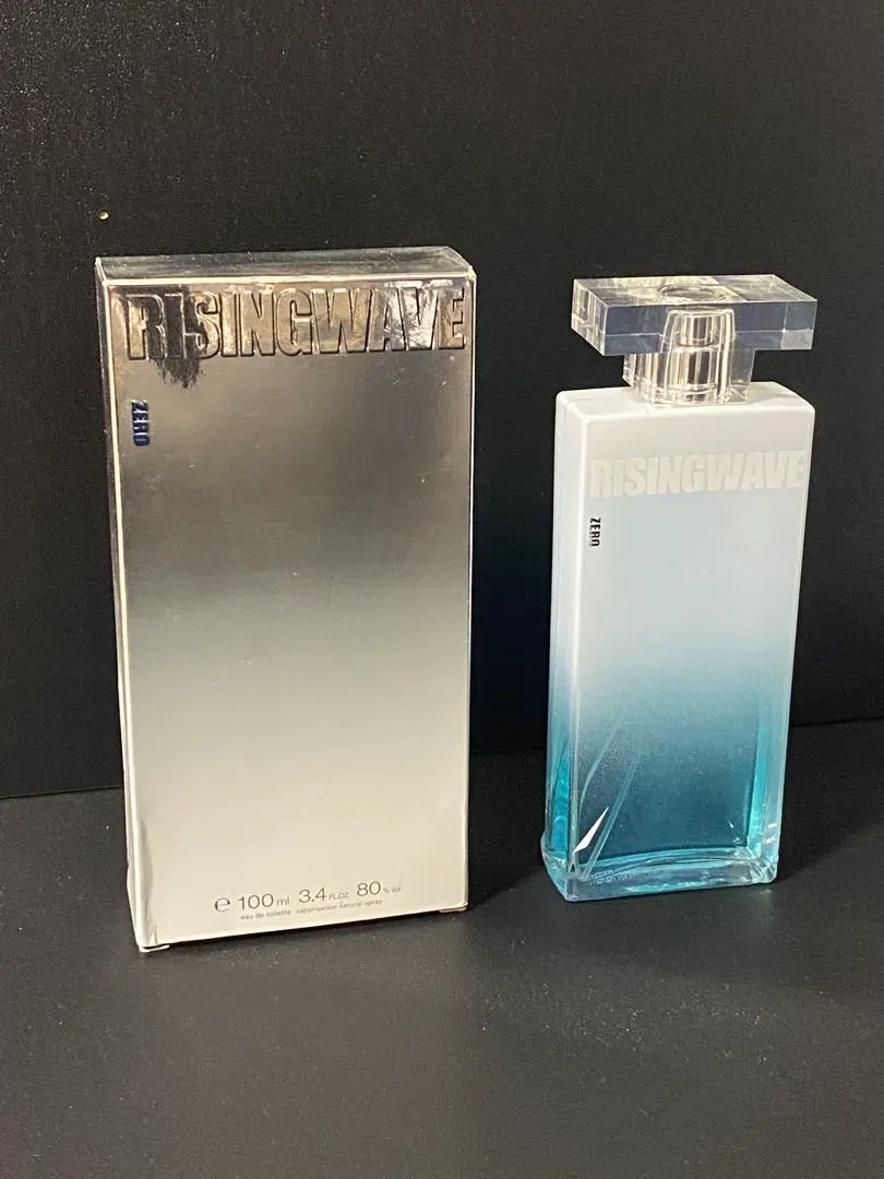 2026年最新】ライジングウェーブ ゼロの人気アイテム - メルカリ