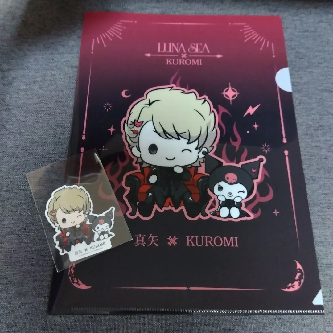 2026年最新】lunasea ステッカーの人気アイテム - メルカリ