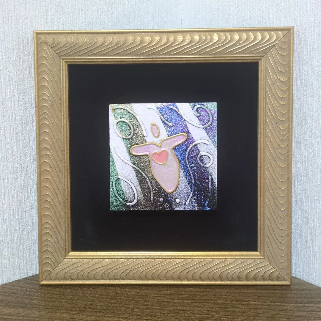 2026年最新】アンディ・レイキ 天使の人気アイテム - メルカリ