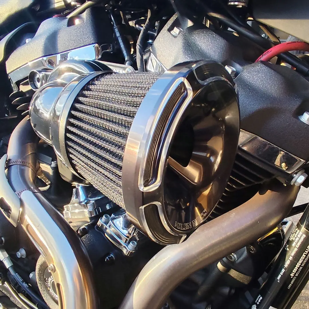 2026年最新】アレンネス エアクリーナーの人気アイテム - メルカリ