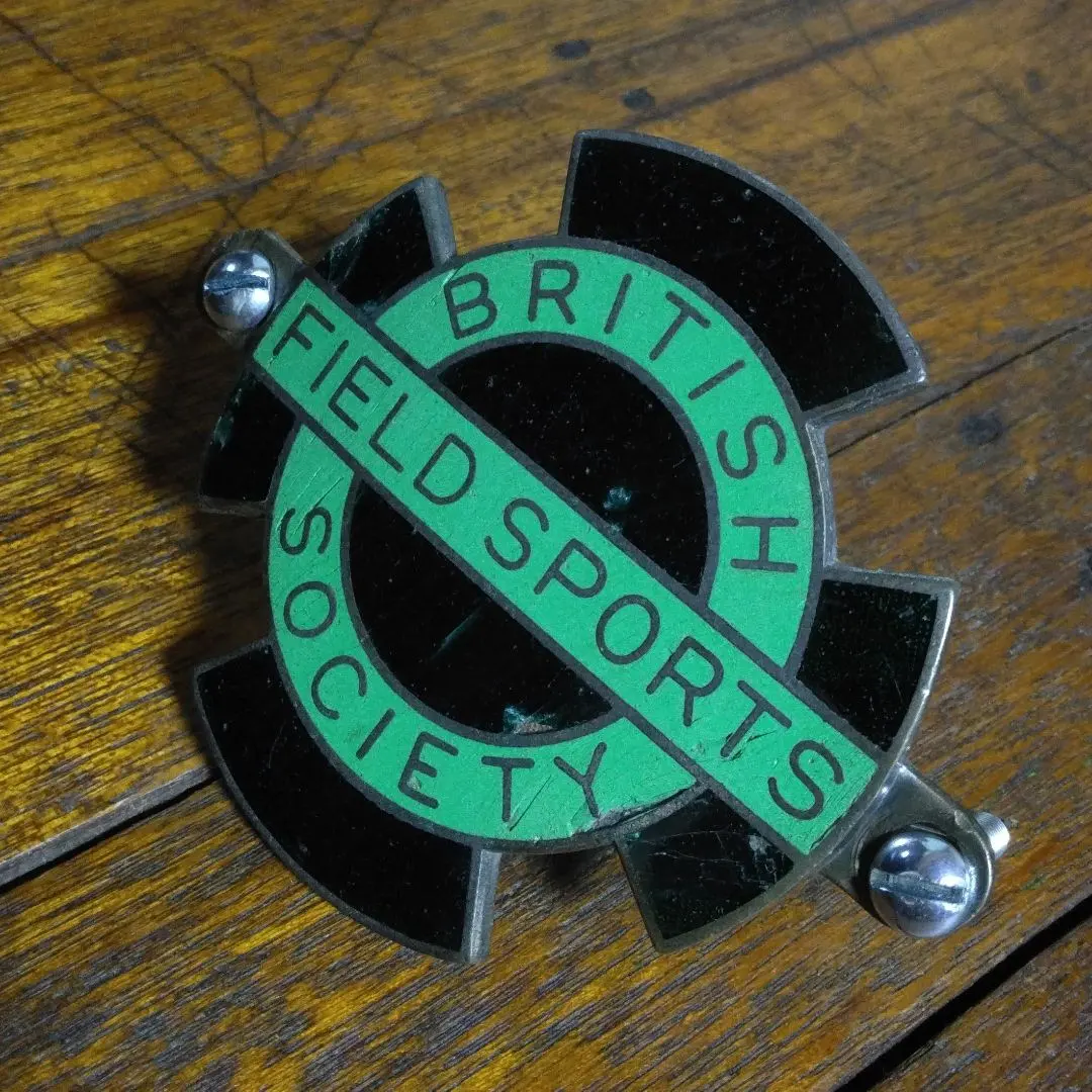 2026年最新】ローバーミニ グリルバッジの人気アイテム - メルカリ