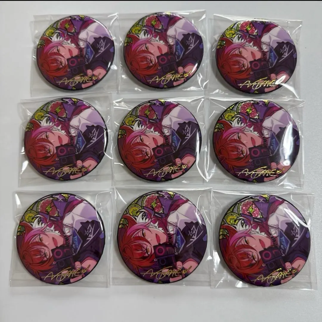 2026年最新】ジンロウ 夏目の人気アイテム - メルカリ