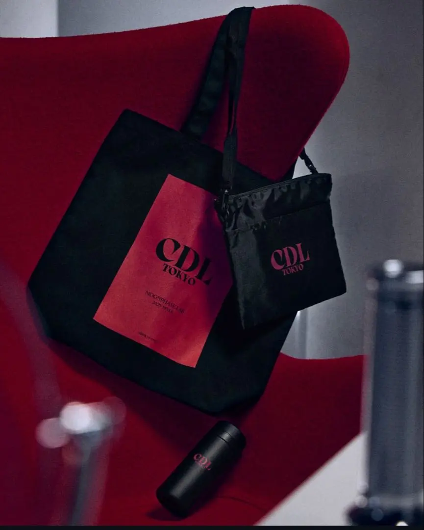 2026年最新】cdlポップアップストアの人気アイテム - メルカリ