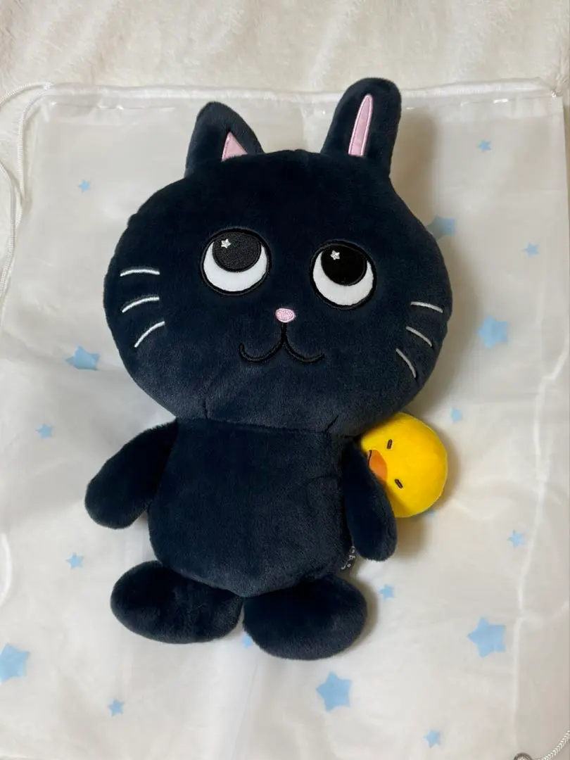 2026年最新】rIize ぬいぐるみ 40の人気アイテム - メルカリ