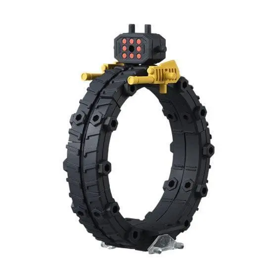 2026年最新】アインラッドの人気アイテム - メルカリ